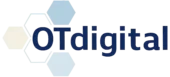 OTdigital – Abstracts